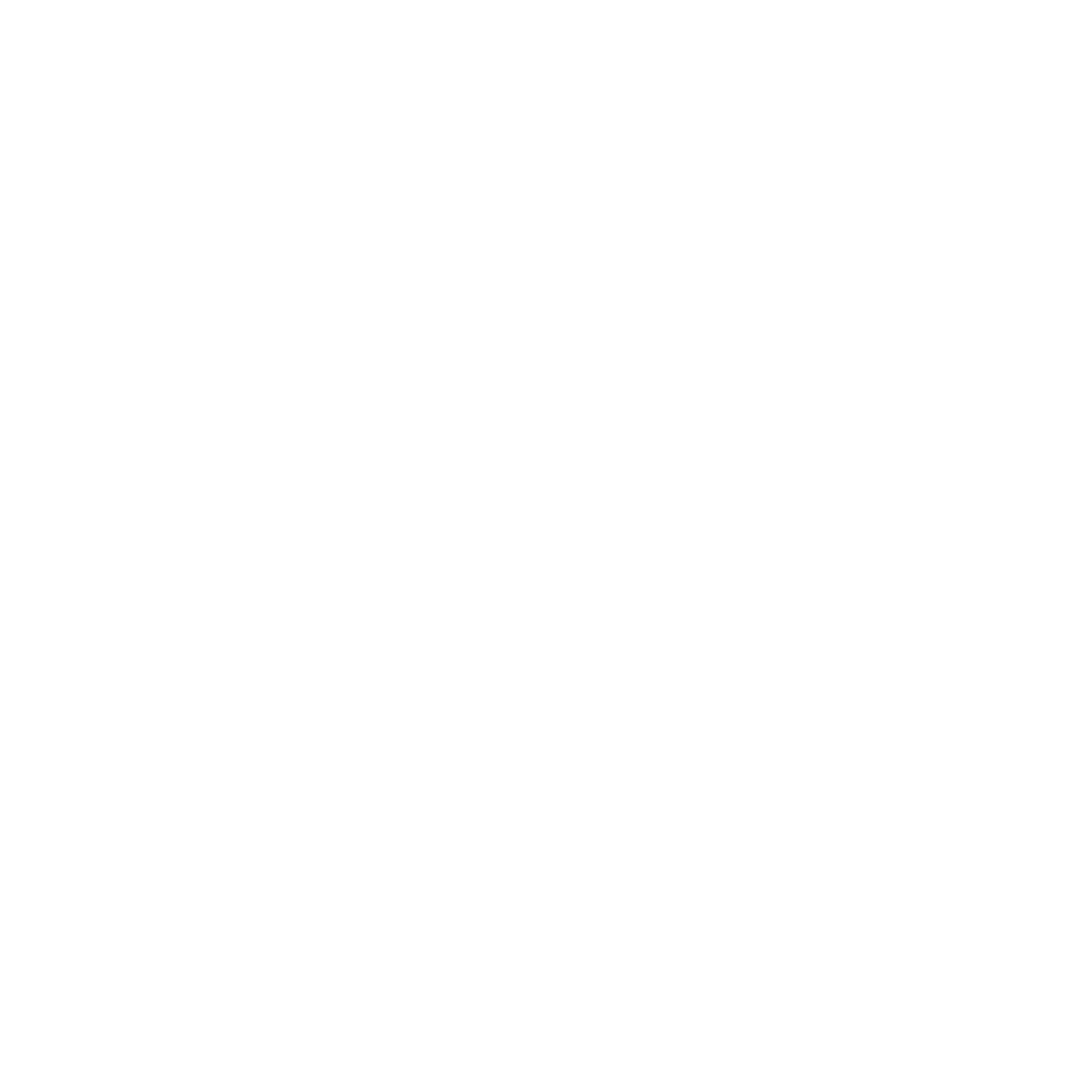 Muza Bistro